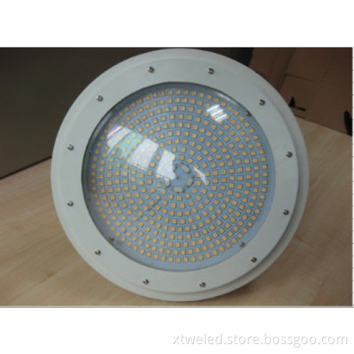 High Bay Light 135W LG chip,Replaced 500W LED light